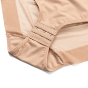 Tummy Control Shapewear Bodysuit with Bra & Butt Lifter