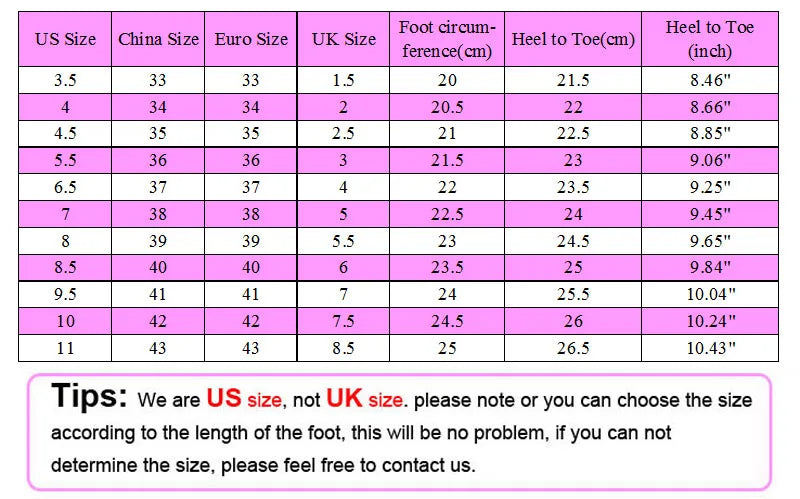 Latin & Tango Dance Shoes for Women – Satin High Heels