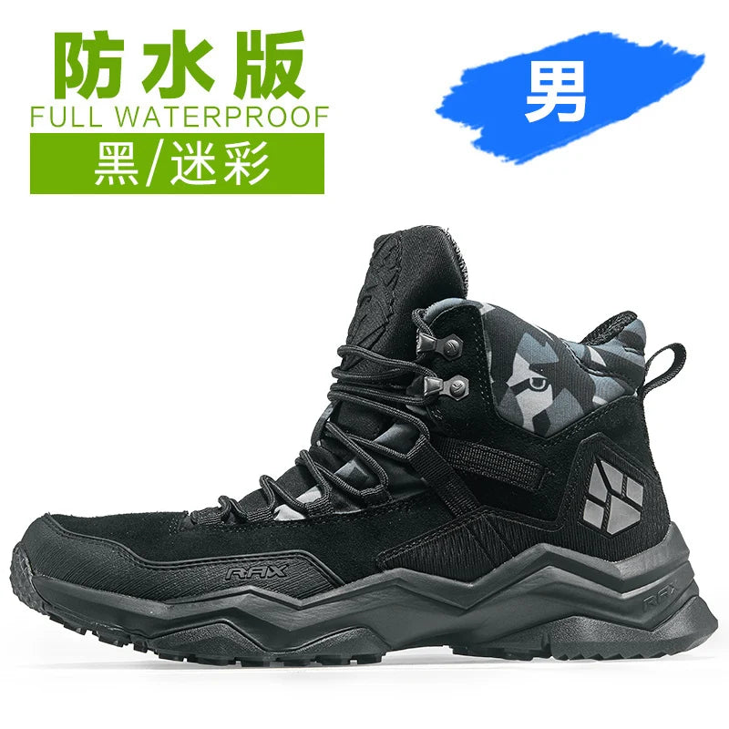 Unisex Leather Sneakers | OWNLUXE