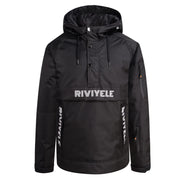Unisex Waterproof Ski & Snowboard Suit – Warm Winter Set