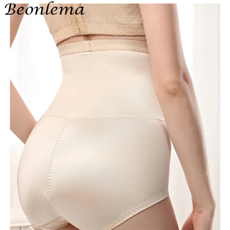 Seamless Waist Trainer | OWNLUXE