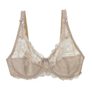 Extended-Size Underwear | OWNLUXE