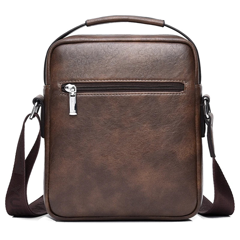 Women's Handbag Set - Shoulder and Messenger | OWNLUXE