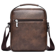 Women's Handbag Set - Shoulder and Messenger | OWNLUXE