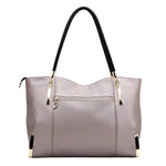 Load image into Gallery viewer, Designer Luxury Large Capacity Zipper Top-Handle Bags
