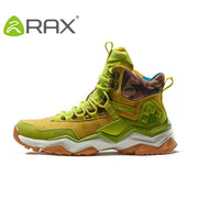 Unisex Leather Sneakers | OWNLUXE