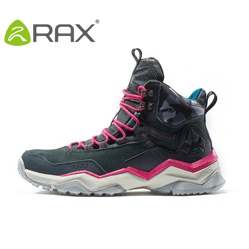 Unisex Leather Sneakers | OWNLUXE