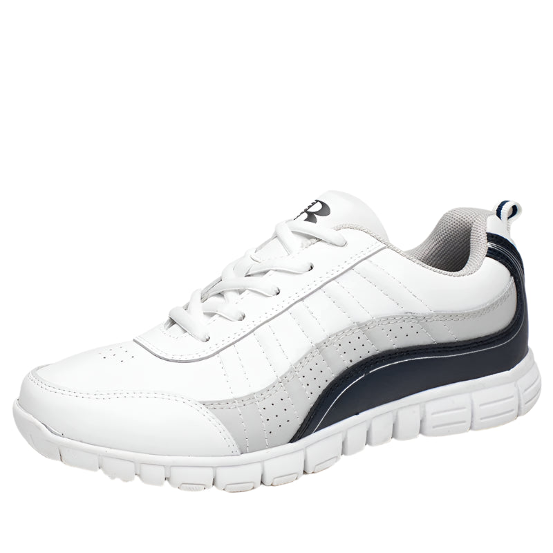 🏃♀️ Women's Long-Distance Running Shoes | Chaussures de Course pour Femmes – Longue Distance
