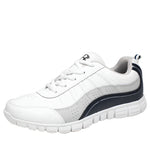 Load image into Gallery viewer, 🏃♀️ Women&#39;s Long-Distance Running Shoes | Chaussures de Course pour Femmes – Longue Distance
