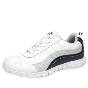 🏃♀️ Women's Long-Distance Running Shoes | Chaussures de Course pour Femmes – Longue Distance