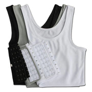 Women's Waist Trainer Breast | OWNLUXE