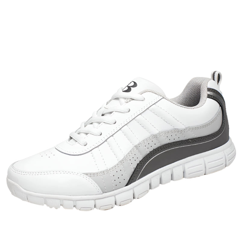 🏃♀️ Women's Long-Distance Running Shoes | Chaussures de Course pour Femmes – Longue Distance