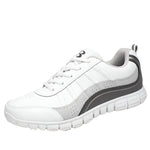 Load image into Gallery viewer, 🏃♀️ Women&#39;s Long-Distance Running Shoes | Chaussures de Course pour Femmes – Longue Distance

