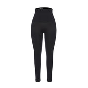 Miss Moly Thigh Slimmer Tummy Control Panties Shapewear | OWNLUXE
