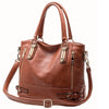Luxury Designer Famous Brand Pu Leather Women's Shoulder | OWNLUXE