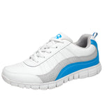 Load image into Gallery viewer, 🏃♀️ Women&#39;s Long-Distance Running Shoes | Chaussures de Course pour Femmes – Longue Distance
