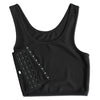 Women's Chest Binder (Corset) | OWNLUXE