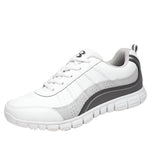 Load image into Gallery viewer, 🏃♀️ Women&#39;s Long-Distance Running Shoes | Chaussures de Course pour Femmes – Longue Distance

