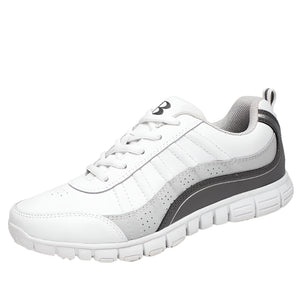 🏃♀️ Women's Long-Distance Running Shoes | Chaussures de Course pour Femmes – Longue Distance