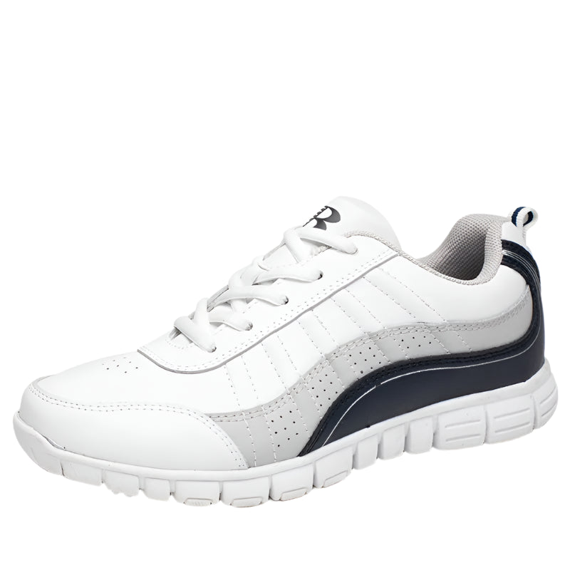 🏃♀️ Women's Long-Distance Running Shoes | Chaussures de Course pour Femmes – Longue Distance