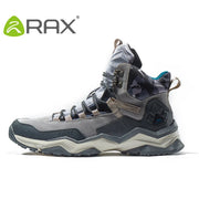Unisex Leather Sneakers | OWNLUXE