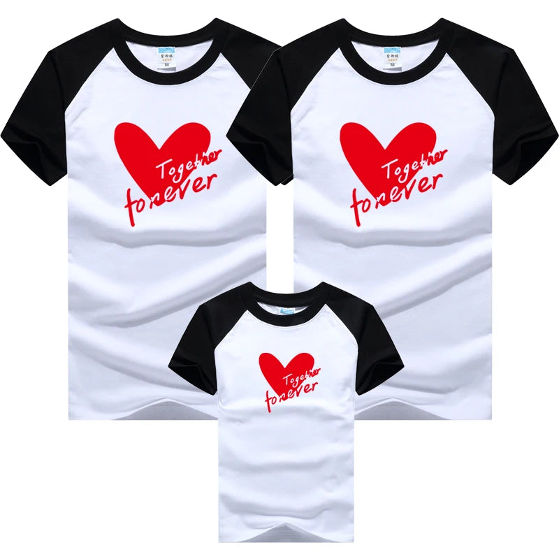 Unisex Cotton T-Shirt | OWNLUXE