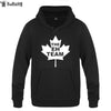 Men's Long-Sleeve Hoodie | OWNLUXE
