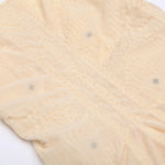 Load image into Gallery viewer, Full Body Shaper Shapewear Women Seamless Tummy Control
