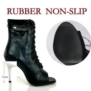 Women's Brand Party Boots Women's Sexy Stilettos High | OWNLUXE