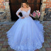 Lace Plus-Size Dress | OWNLUXE