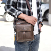 Women's Handbag Set - Shoulder and Messenger | OWNLUXE