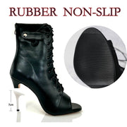 Women's Brand Party Boots Women's Sexy Stilettos High | OWNLUXE