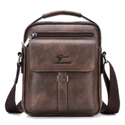 Women's Handbag Set - Shoulder and Messenger | OWNLUXE