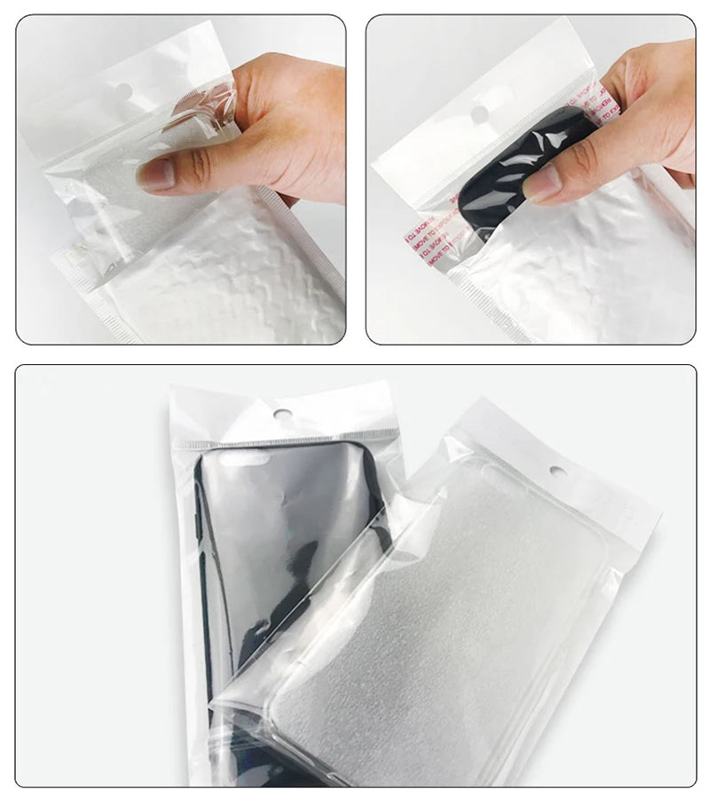 Canada Canadian Flag Case For Samsung Galaxy A56 A36 A26 A16 A06 A25 A54 A34 A14 A52 A32 A12 A13 A33 A53 A15 A35 A55