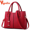 Famous Designer Brand Bags Women Leather Handbags Luxury | OWNLUXE