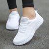 Mesh Sneakers | OWNLUXE