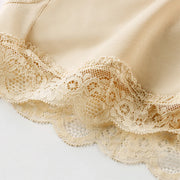 Women’s Padded Butt Lifter Shapewear Control Panties