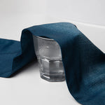 Load image into Gallery viewer, Miss Moly Fashion Slim Women Leggings Faux Denim Jeans Leggings Sexy Printing Summer Leggings Casual Pencil Pants Fitness Pants
