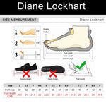 Load image into Gallery viewer, Classic Peep-Toe High Heel Pumps – Elegant &amp; Timeless
