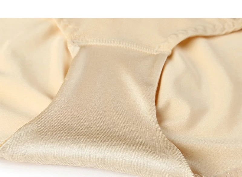 Medium Control Smoothing Shapewear Panties