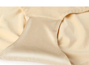 Medium Control Smoothing Shapewear Panties