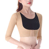 Tummy-Control High-Waist Push-Up Seamless Briefs | OWNLUXE