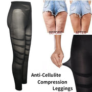 High Waist Tummy Control Shapewear | OWNLUXE