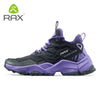 RAX Running Shoes Men&women Outdoor Sport Shoes Accessory | OWNLUXE