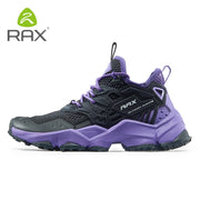 RAX Running Shoes Men&women Outdoor Sport Shoes Accessory | OWNLUXE