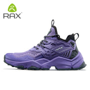 RAX Running Shoes Men&women Outdoor Sport Shoes Accessory | OWNLUXE