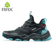 RAX Running Shoes Men&women Outdoor Sport Shoes Accessory | OWNLUXE