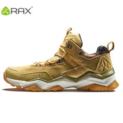 Unisex Leather Sneakers | OWNLUXE