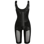 Women's Full Body Shaper Shapewear – Seamless Tummy Control M–4XL | OWNLUXE