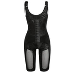 Load image into Gallery viewer, Full Body Shaper Shapewear Women Seamless Tummy Control
